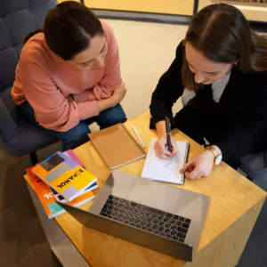 Freshers Internship jobs for SEO in Chennai