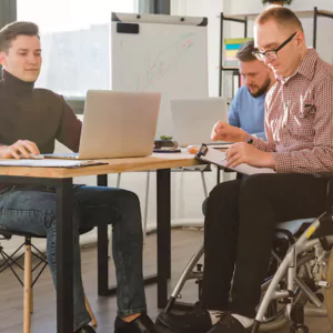 Freshers Internship jobs for SEO in Chennai