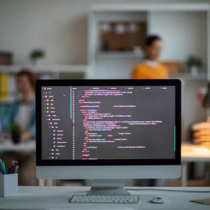 Freshers Internship job for web designing in Chennai