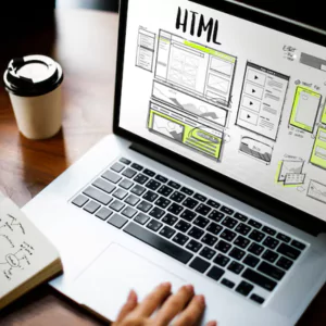 Freshers Internship job for web designing in Chennai