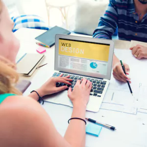 Freshers Internship job for web designing in Chennai