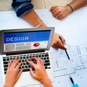Freshers Internship job for web designing in Chennai