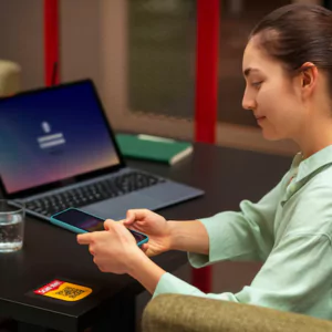 Freshers Internship job for web designing in Chennai