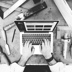 Freshers Internship job for web designing in Chennai