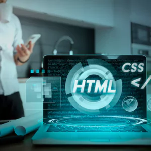 Freshers Internship job for web development in Chennai