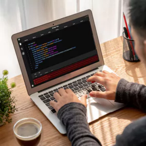 Freshers Internship job for web development in Chennai