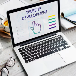 Freshers Internship job for web development in Chennai