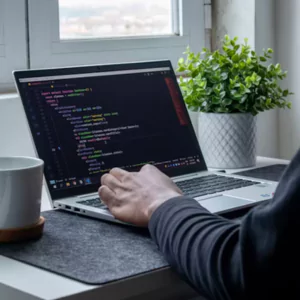 Freshers Internship job for web development in Chennai
