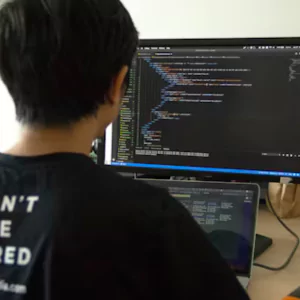 Freshers Internship job for web development in Chennai