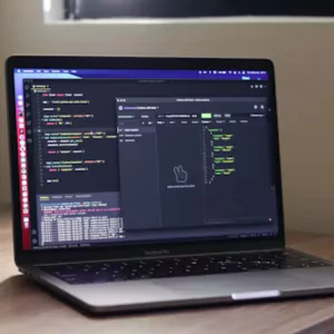 Freshers Internship job for web development in Chennai