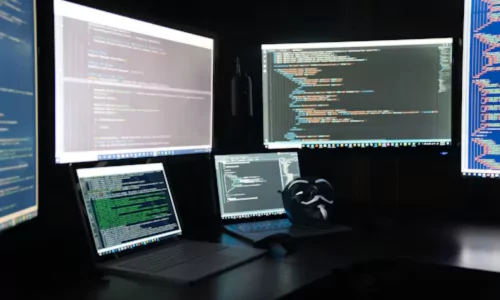 Freshers Internship job for web development in Chennai