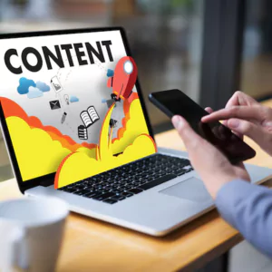 Freshers Internship job for digital marketing in Chennai