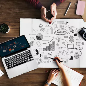 Freshers Internship job for digital marketing in Chennai