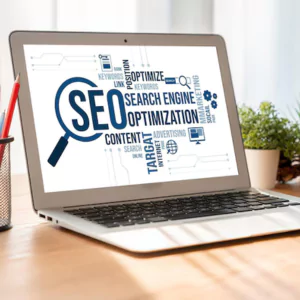 Freshers Internship job for digital marketing in Chennai