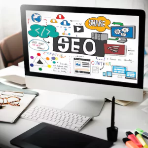 Freshers Internship job for digital marketing in Chennai