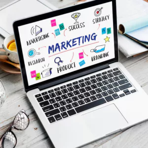 Freshers Internship job for digital marketing in Chennai