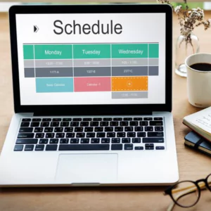 Freshers Internship job for digital marketing in Chennai
