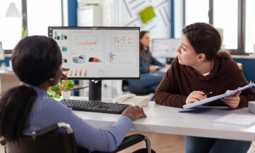 Freshers Internship job for digital marketing in Chennai