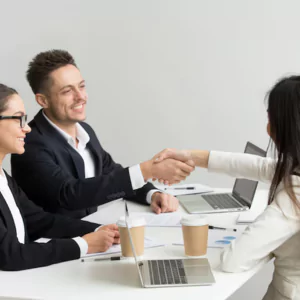 Freshers Internship job for HR in Chennai