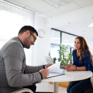 Freshers Internship job for HR in Chennai