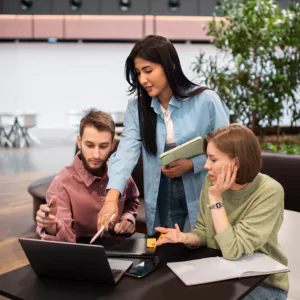 Freshers Internship job for HR in Chennai