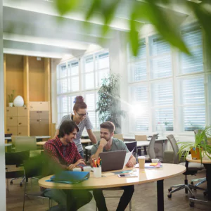Freshers Internship job for HR in Chennai