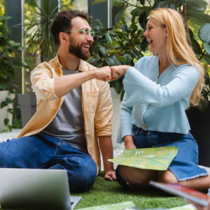 Freshers Internship job for HR in Chennai