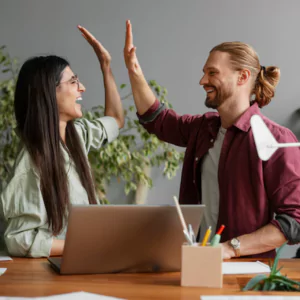 Freshers Internship job for HR in Chennai