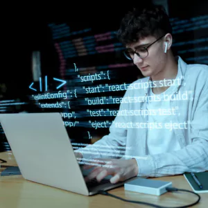 low price fullstack development course in Chennai