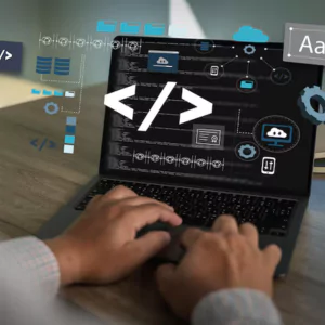 low price fullstack development course in Chennai