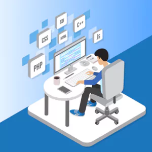 low price fullstack development course in Chennai
