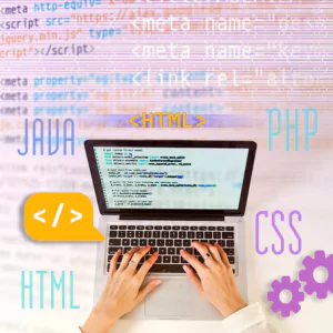 low price fullstack development course in Chennai