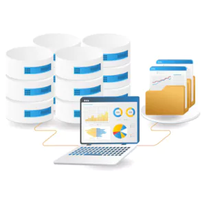 low price fullstack development course in Chennai
