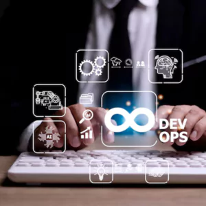 low price fullstack development course in Chennai