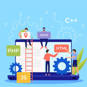 low price fullstack development course in Chennai