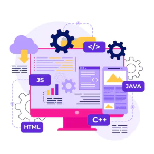 low price fullstack development course in Chennai