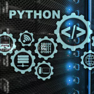 low price fullstack development course in Chennai