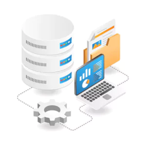 low price fullstack development course in Chennai