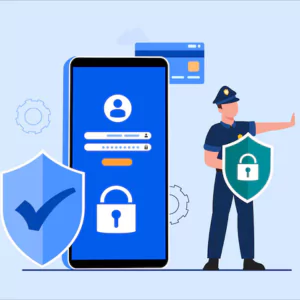 low price fullstack development course in Chennai