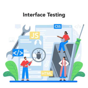 low price fullstack development course in Chennai
