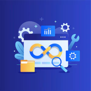 low price fullstack development course in Chennai