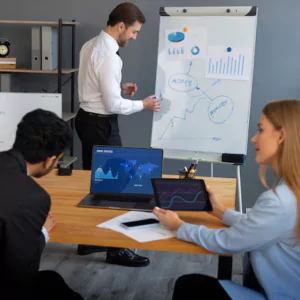 Low Price Data Analytics Course in Chennai