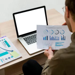Low Price Data Analytics Course in Chennai