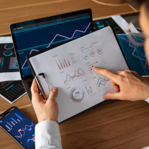 Low Price Data Analytics Course in Chennai