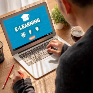 Low Price Data Analytics Course in Chennai