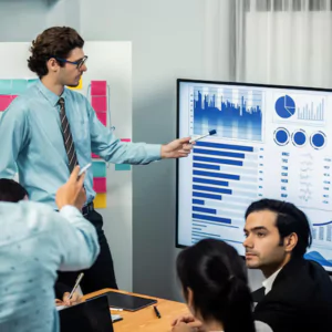 Low Price Data Analytics Course in Chennai