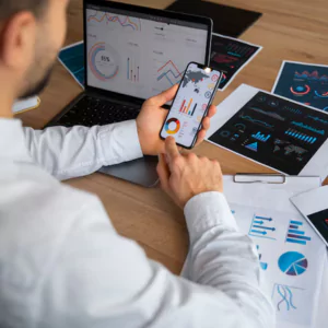 Low Price Data Analytics Course in Chennai