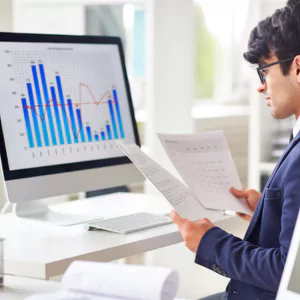 Low Price Data Analytics Course in Chennai