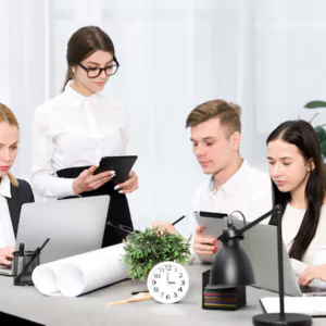 Low Price Data Analytics Course in Chennai