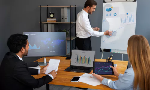 Low Price Data Analytics Course in Chennai